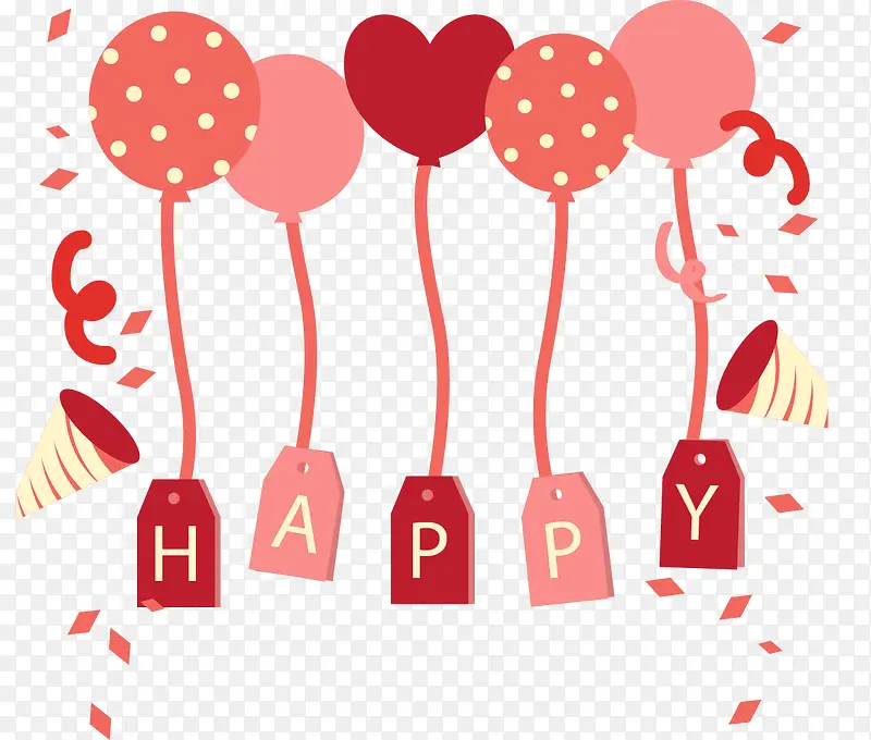 ��ͨ�ֻ�Ψ������-������