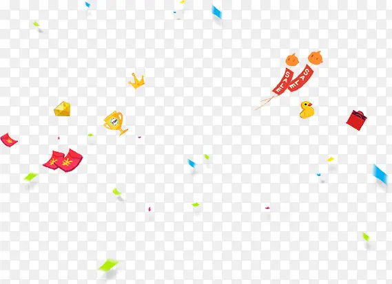 ������մ���СԪ��-������