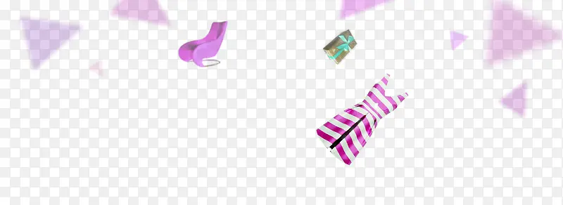 ���մ���Ԫ��-������