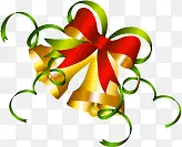 ���մ���װ�κ�����-������