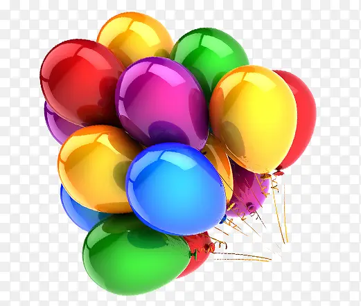 ��ɫ�ͷ�����-������