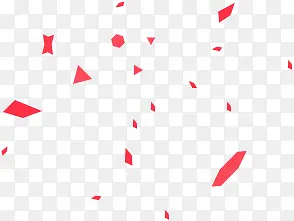 ���մ���Ư���ʴ�-������