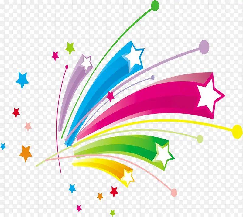 ��ɫ���ǽ��մ���-������