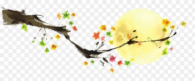 ��֦��������ڽ��մ���-������