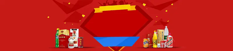 ���մ����-������