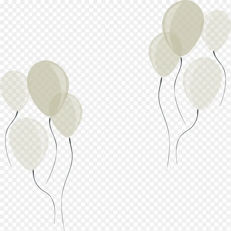 ��ͨ�ֻ�����-������