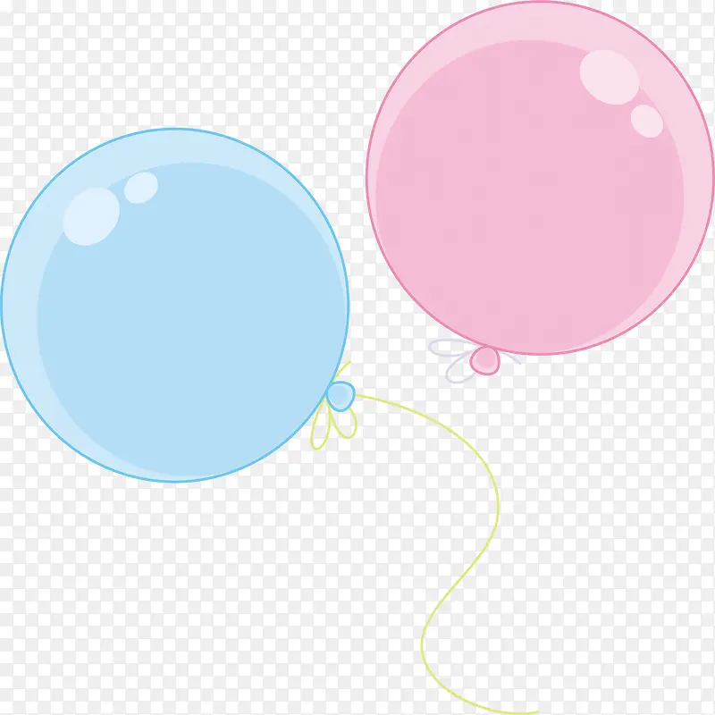 ʸ����ͨ�����ز�-������