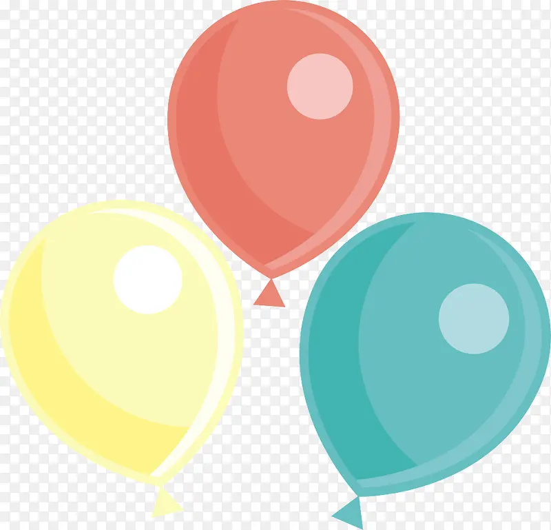 ��ͨ�����ز�-������