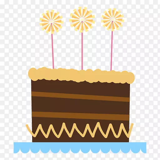 ���յ���-������