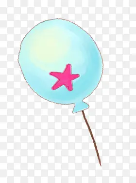 �ֻ�����-������