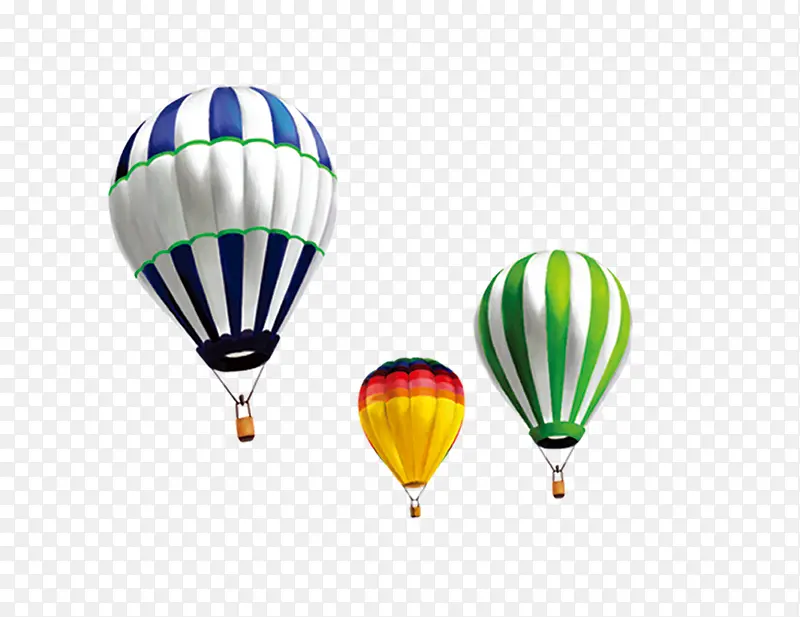 �ֻ�����-������