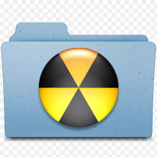 �����ͼ��androidĿ¼��¼-������