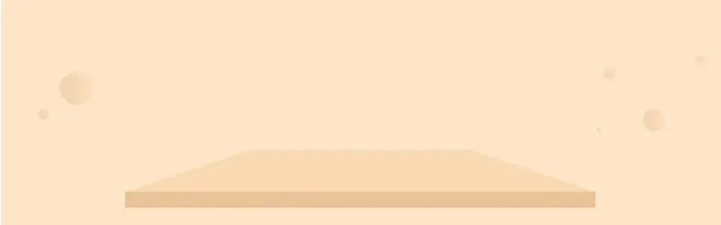 �Ա���������-������