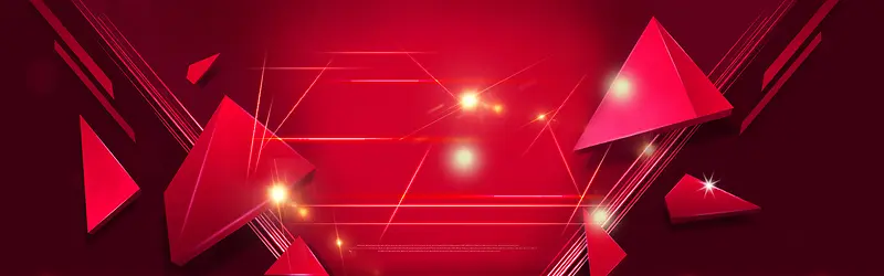 ���մ�������-������