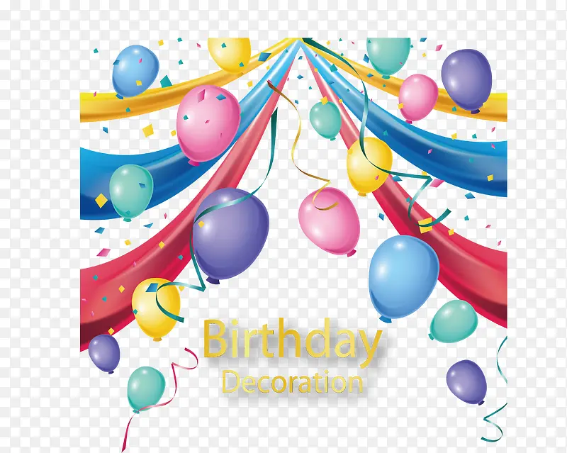 ��������-������