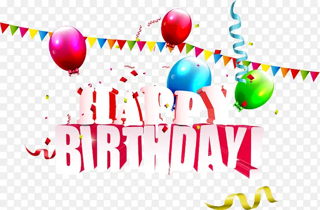 ʸ����������-������