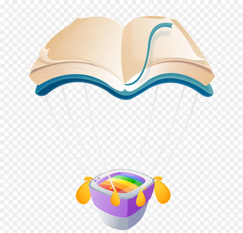 �����鱾����-������