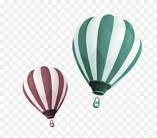 ��ɫ������-������