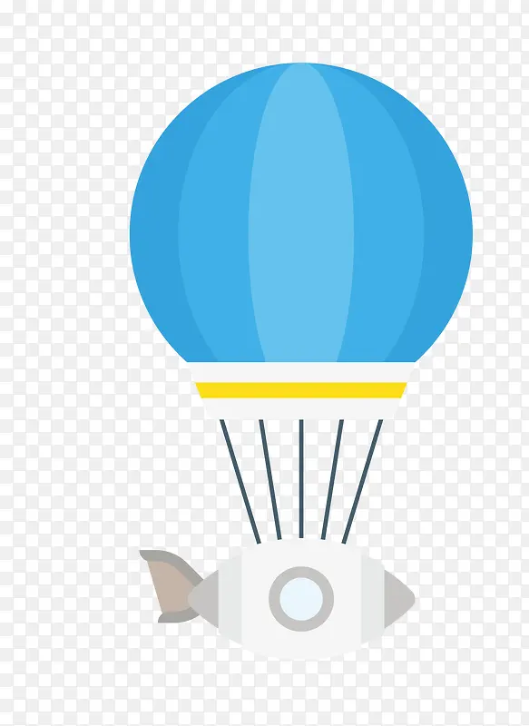 ��ͨװ��������С���²廭-������