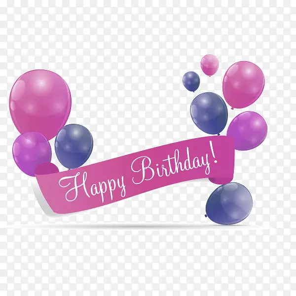 ���տ���-������