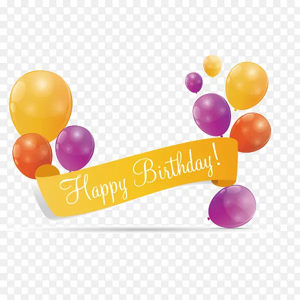 ��������װ��Ԫ�������ɫ-������