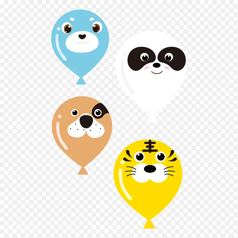 ʸ����ͨ��������-������