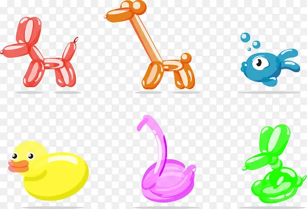 ��������ʸ��ͼ-������