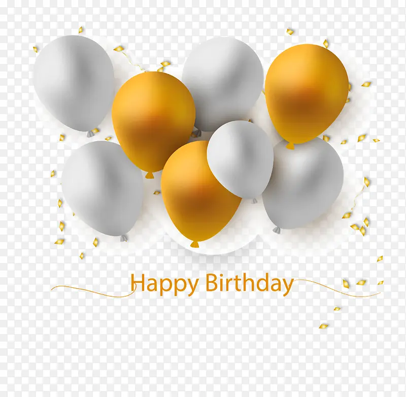 �����������պ���-������