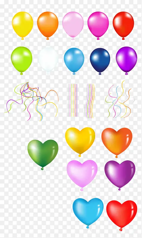 ��ɫ����-������