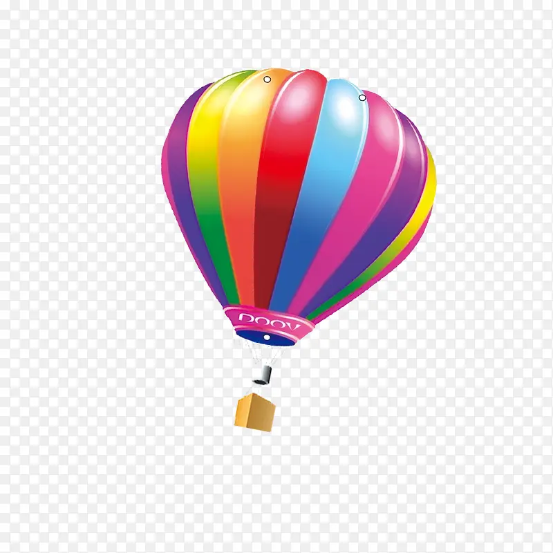 �ֻ濨ͨ����-������