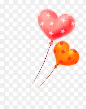 ��ͨ�ֻ��ɫ����-������