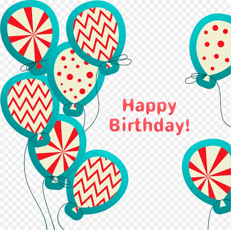 ʸ����ͨ��������-������