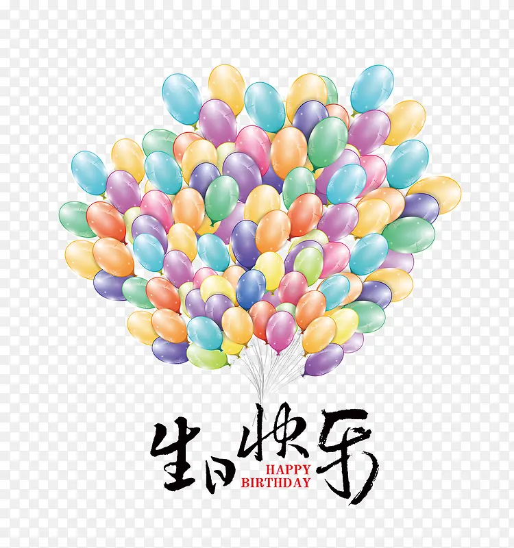 ���տ��������ز����-������