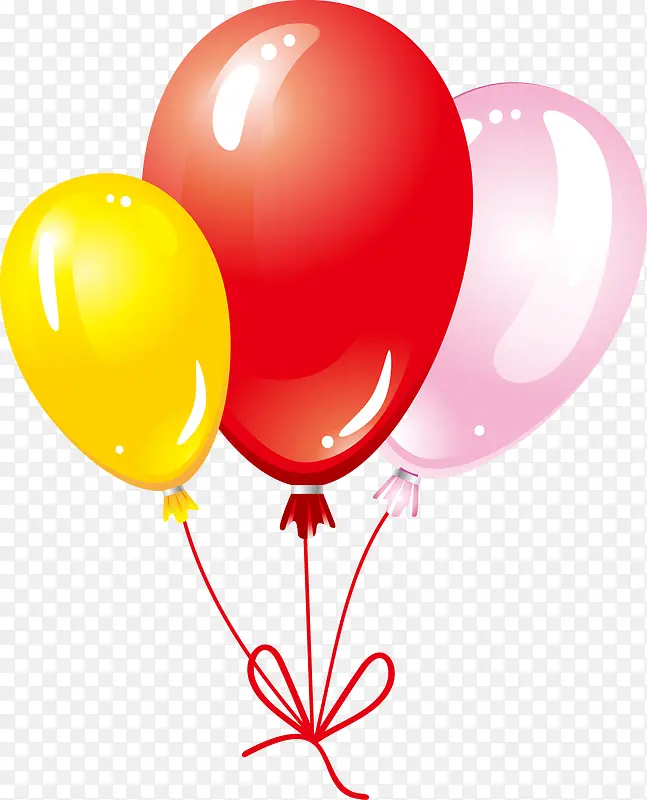 ��ͨ��ɫ����-������