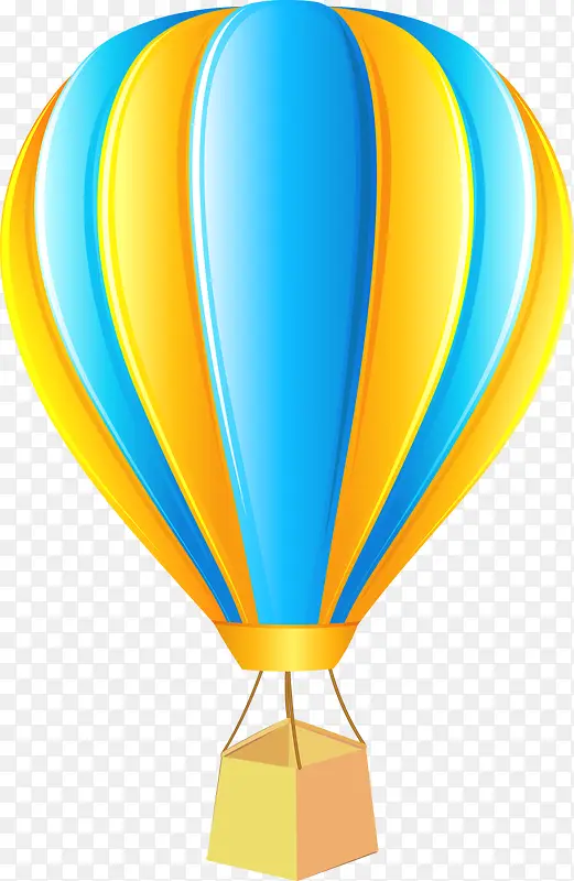 ʸ����ɫ������-������