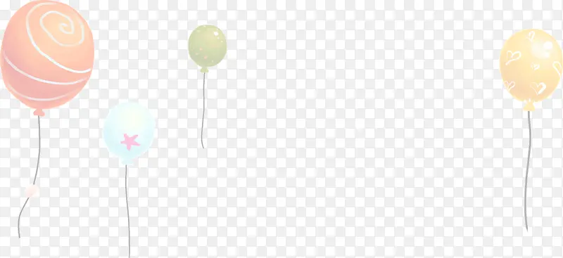 ��ɫ�ֻ�����-������