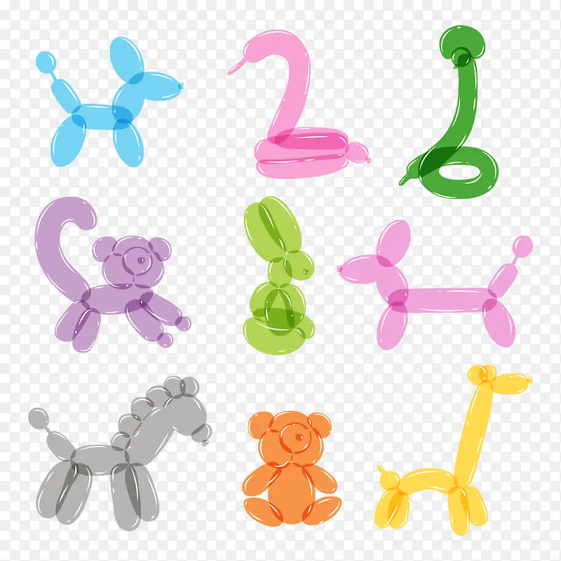 ��ɫ������-������