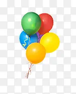 ��ͨ��ɫ����-������