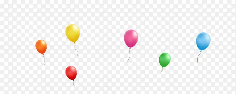 ��ɫ����-������