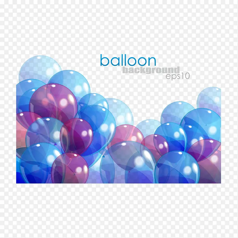 ��ͨ��ɫ����-������