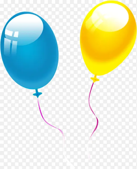 ��ɫ����-������