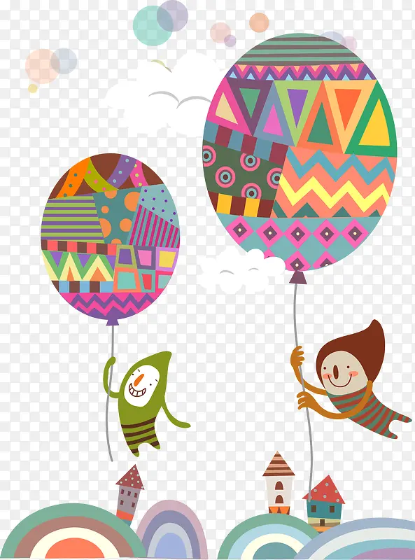 ��ͨ�ɰ�����-������