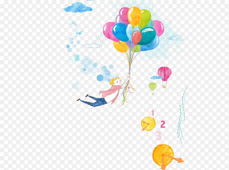 �ɰ���ͨˮ��-������