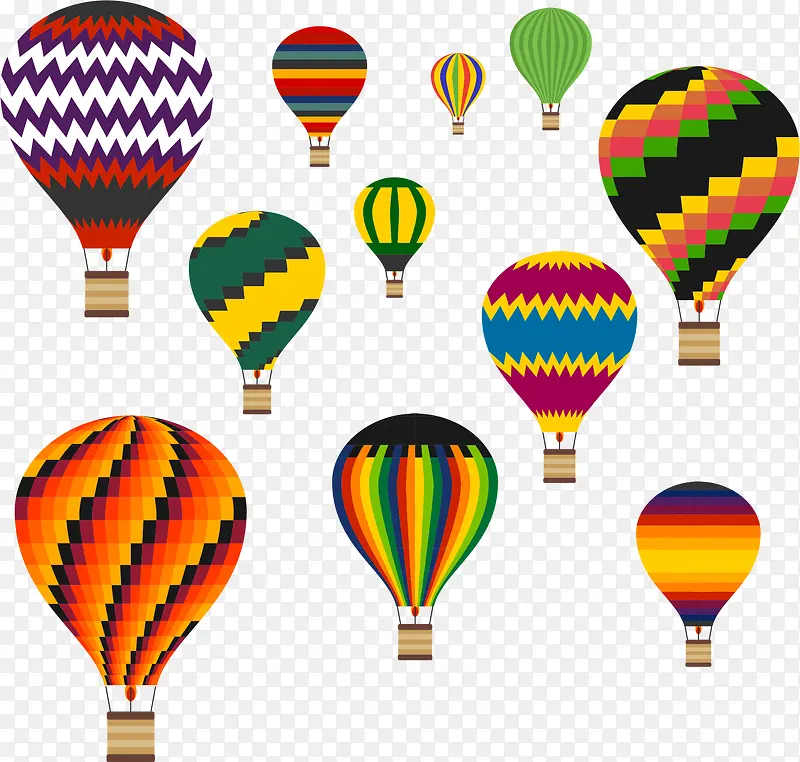 �ͷ�������ʸ���ز�-������