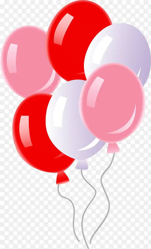 ��ͨ�ɰ�����-������