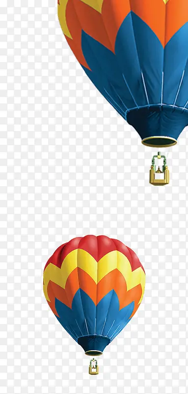 ��ɫ������-������