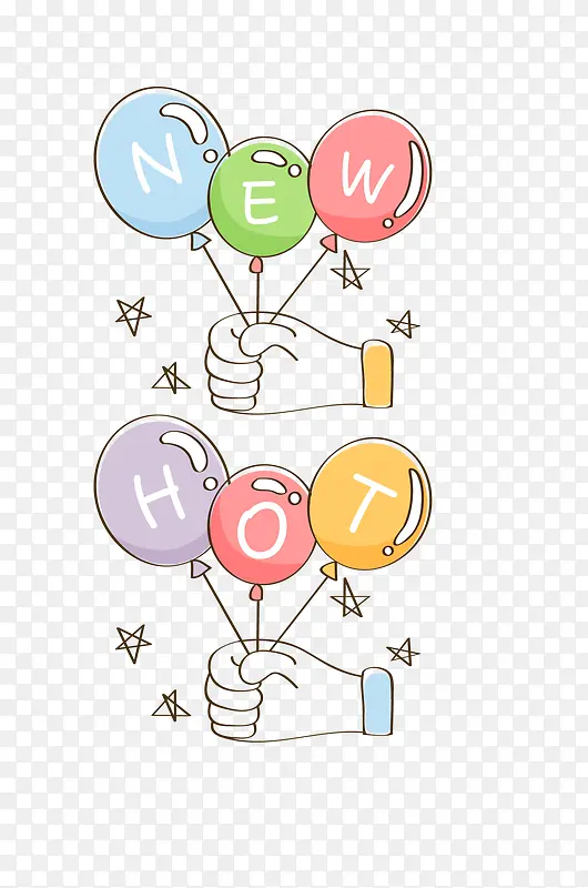 �ֻ�ɰ���������-������