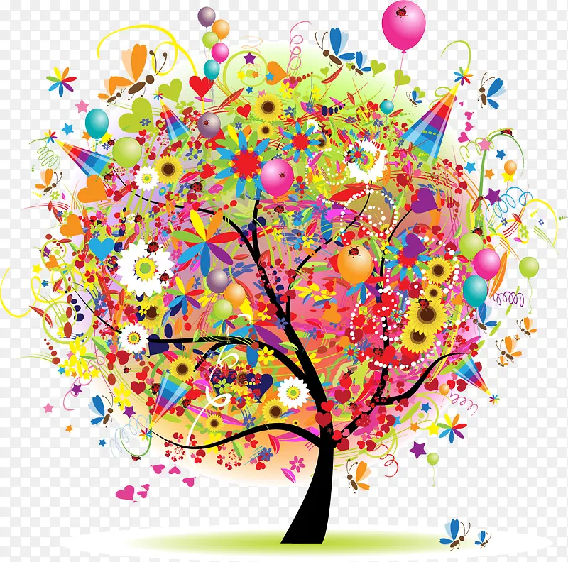 �ͷ׵���-������