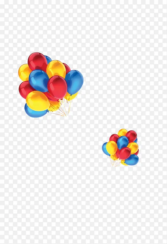 ��ɫ����-������