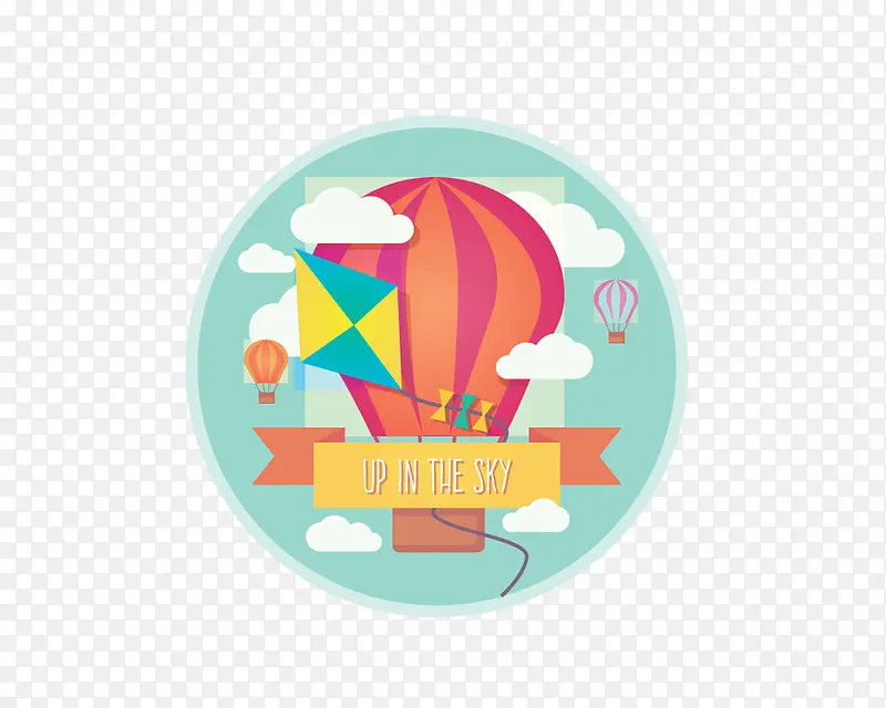 ������-������